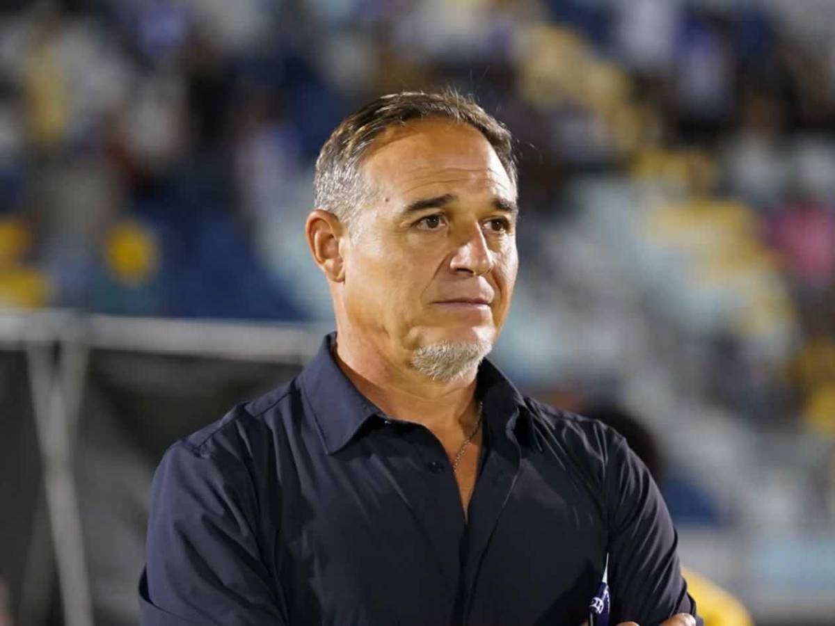 El llanto de Victoria por descender, burla en el estadio Ceibeño y Choloma festeja
