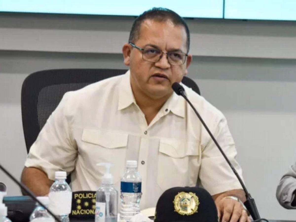 Del Gobierno a la vida privada: lo que harán ahora los ministros de Libre