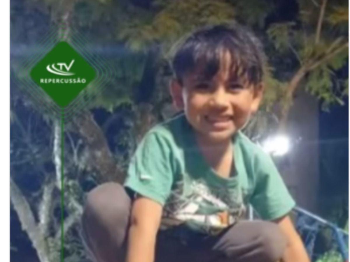 Mató a su hijo al tirarlo de un puente para vengarse de su ex