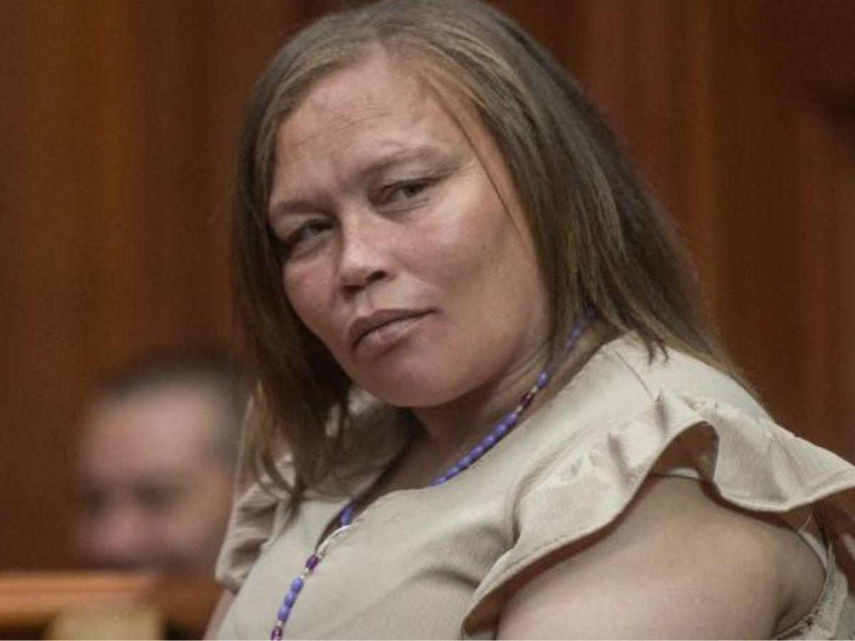 Madre vendió a su hija a brujo que utilizaría sus ojos y piel en un ritual