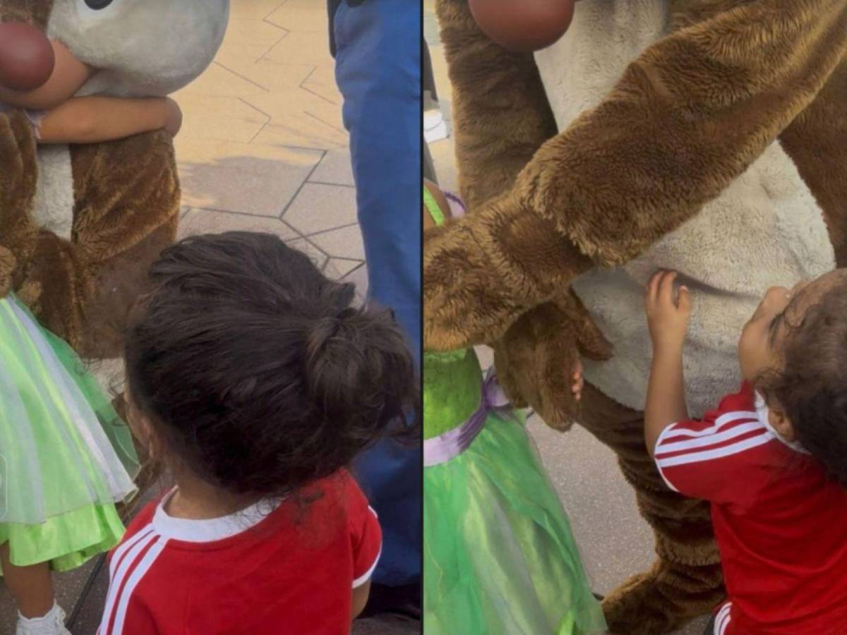 Raphinha hace fuerte denuncia: el gesto que desató su enfado en Francia