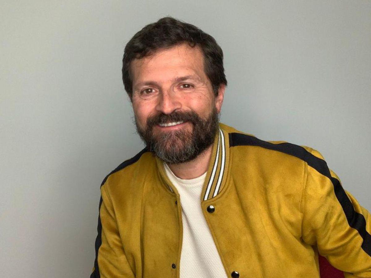 Pobreza, enfermedades y muerte: El trágico final de los actores de ‘Betty, la fea’