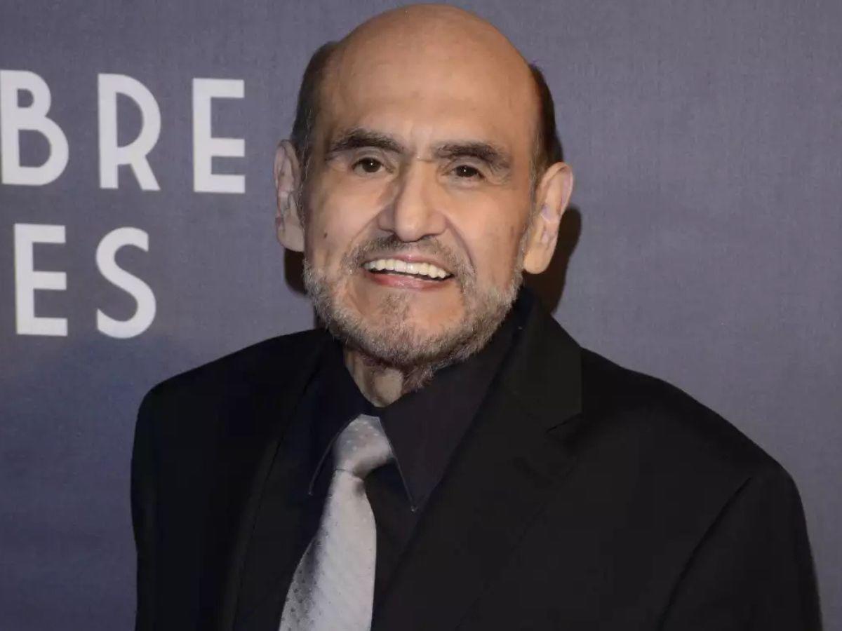 Muere querida integrante de ‘El Chavo del 8’