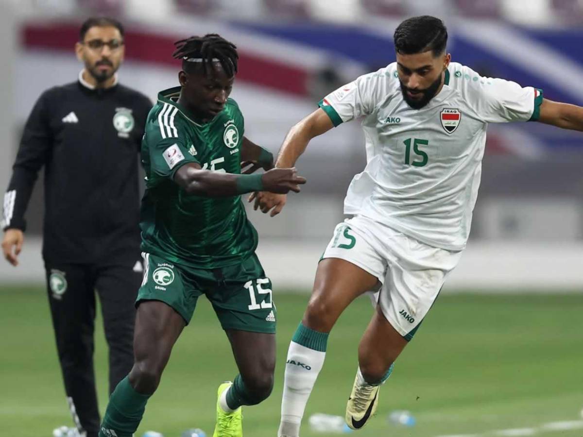 Mundial 2026: Clasificaron con drama y recibieron el premio más millonario de la historia