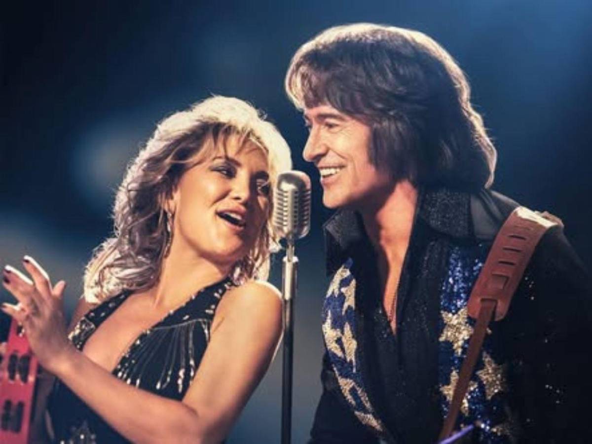 Desaires y sorpresas de las nominaciones Oscar 2026