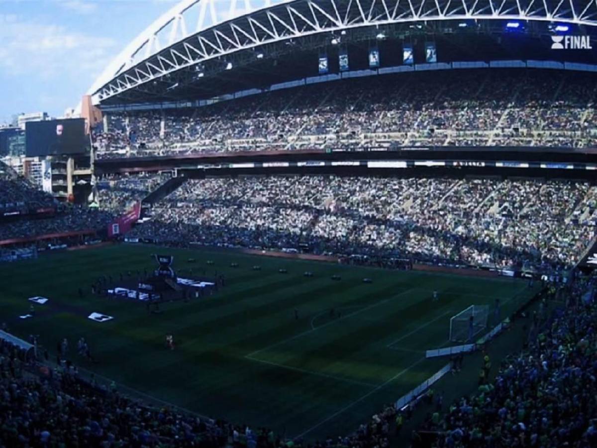 Amargan a Messi y Suárez perdió el control: repugnante gesto tras perder la final