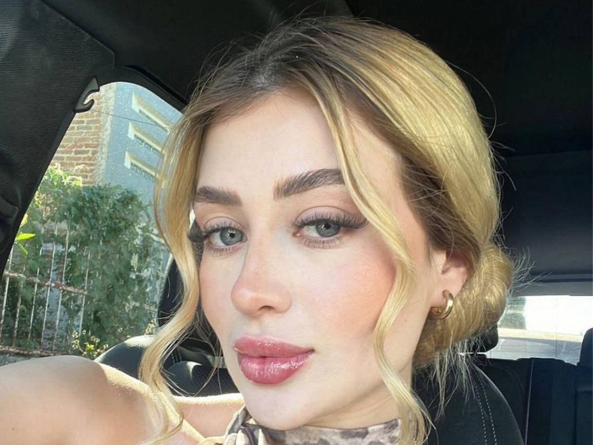 Matan a influencer en plena transmisión de TikTok