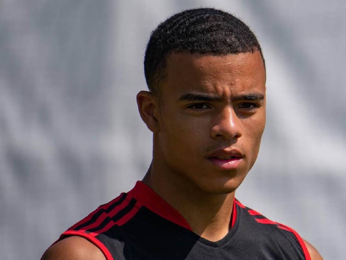 Famoso goleador renunció a Inglaterra y pide jugar en Selección de Concacaf