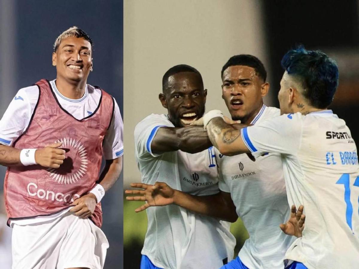 Supremo anuncia último partido de tiktokers: sorprende con otro 'fichaje' brasileño