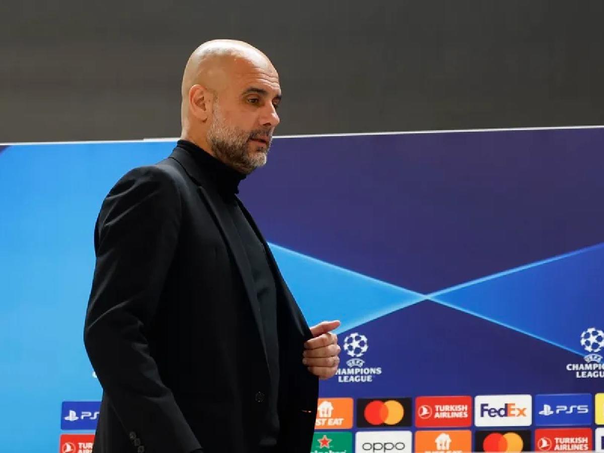 Gundogan define su futuro, ‘fichaje’ del Barcelona y nueva baja del Real Madrid