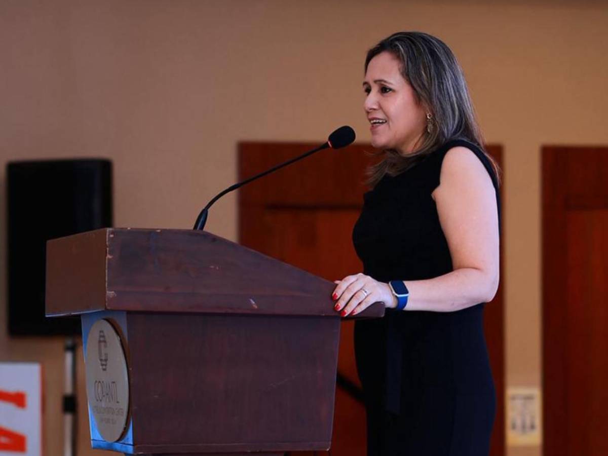 Cena de gala de la Maratón LA PRENSA: emoción, recuerdos y reconocimientos