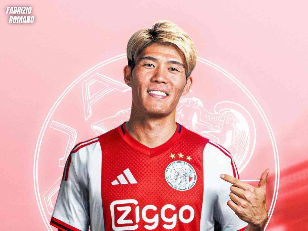 Real Madrid sufre primera baja, Messi con nuevo fichaje y sorpresa con Rodrygo