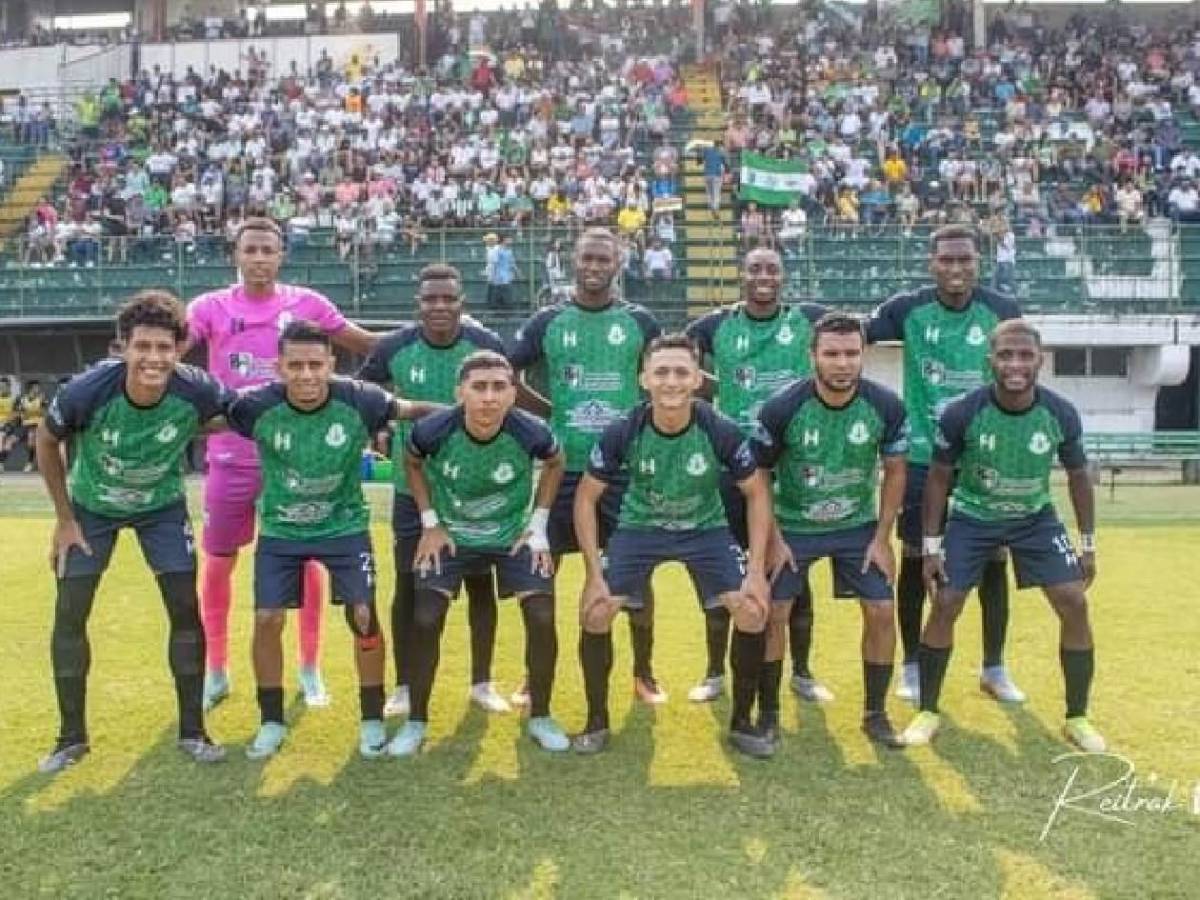 Reconocido equipo se despide de Liga de Ascenso: revelan el club que los reemplazará