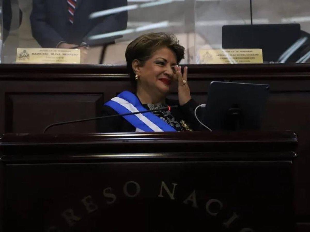 Conozca los aspirantes a diputados por Santa Bárbara