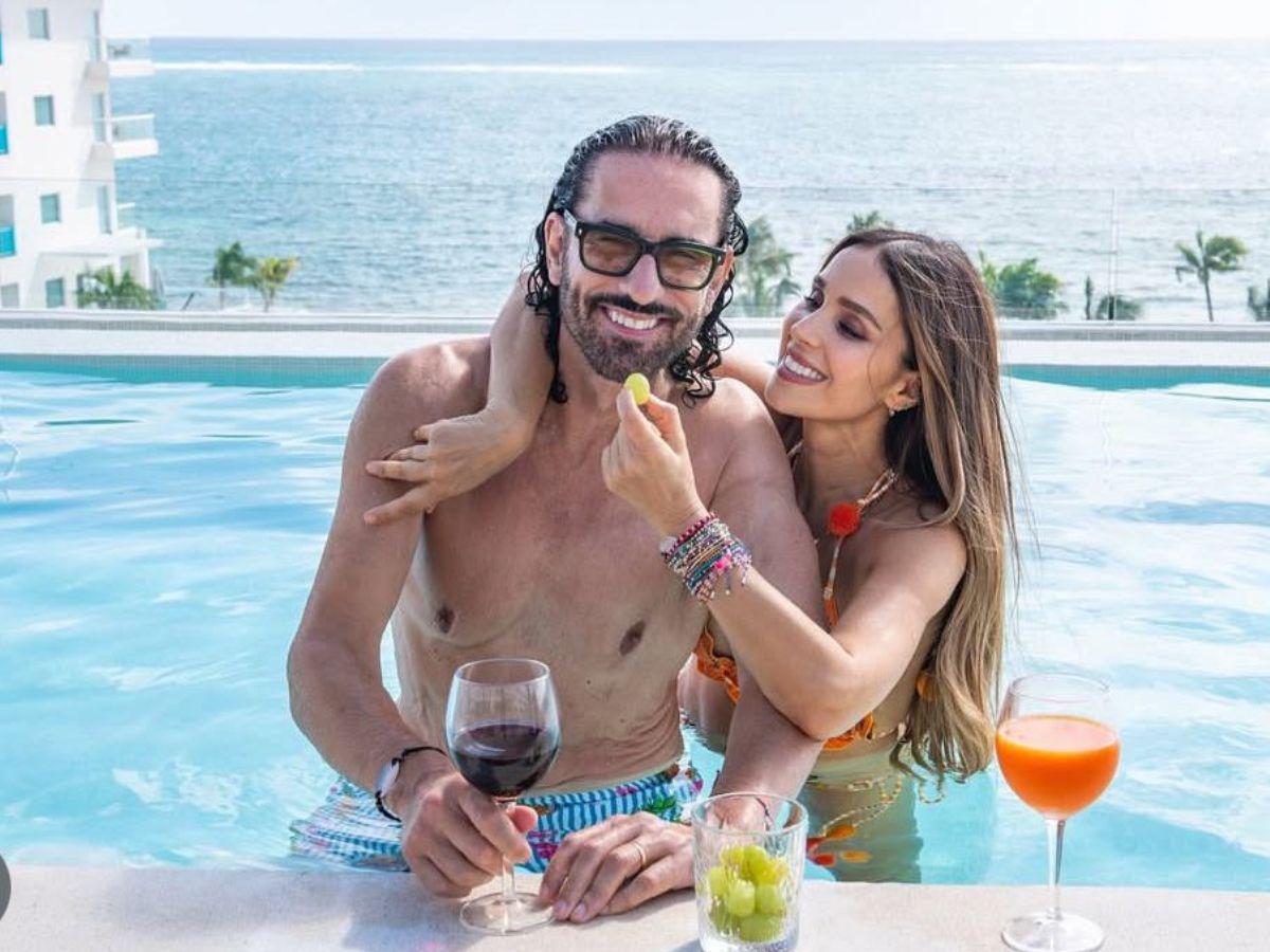 Protagonista de ‘Pedro, El Escamoso’, destrozado tras la muerte de su “hijo”