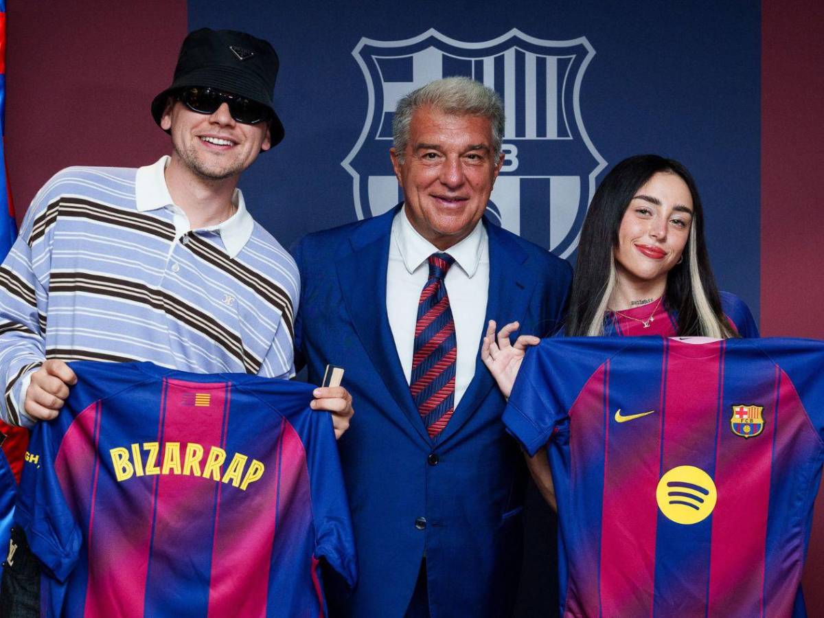 ¿Quién es la nueva novia de Lamine y con qué otros famosos se le ha vinculado?