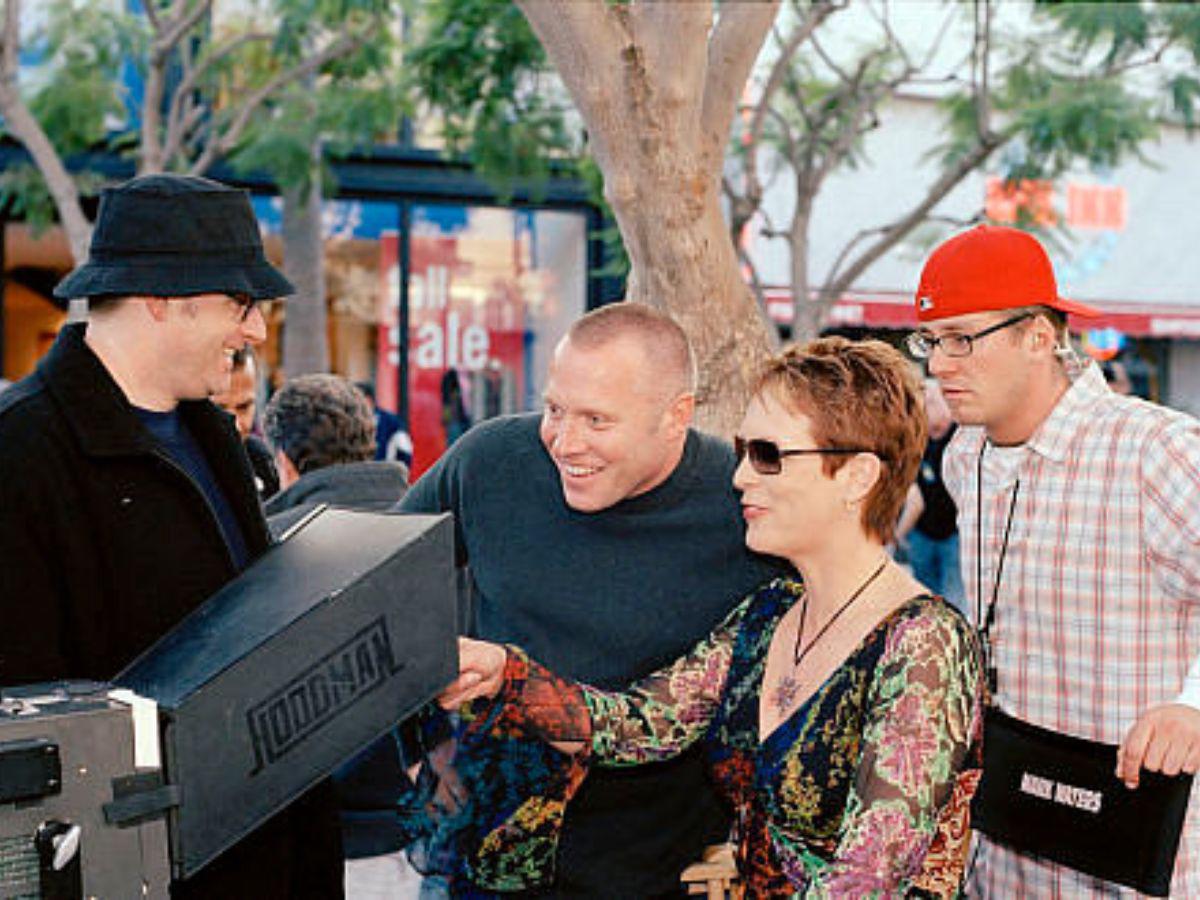 Muere querido integrante de ‘Un viernes de locos’