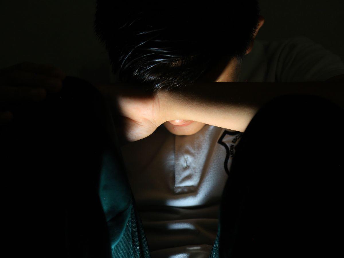 $!Aunque el tiempo de recuperación de la ansiedad varía, los expertos coinciden en que el apoyo familiar es crucial para un progreso significativo