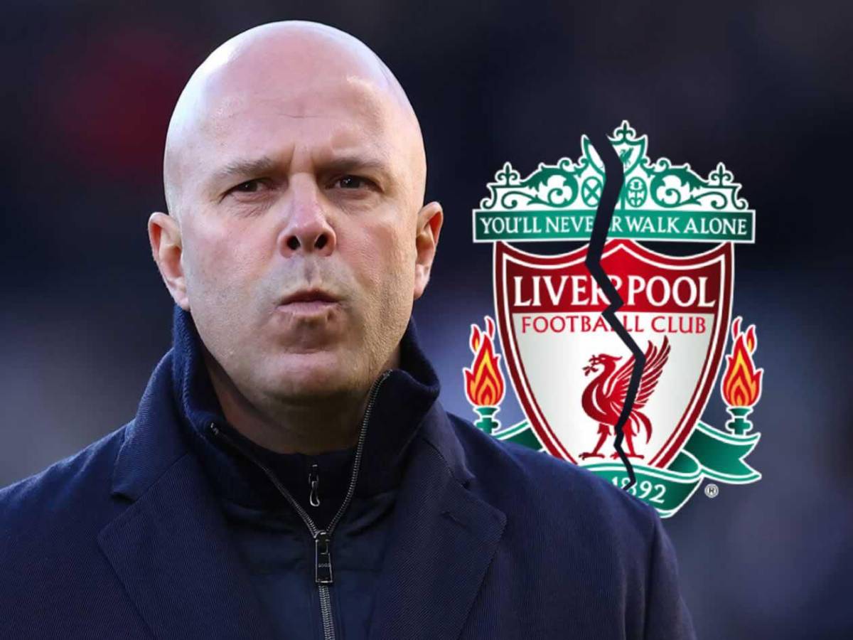 Giro inesperado: Xabi Alonso negocia con gigante de Europa y podría enfrentar al Real Madrid