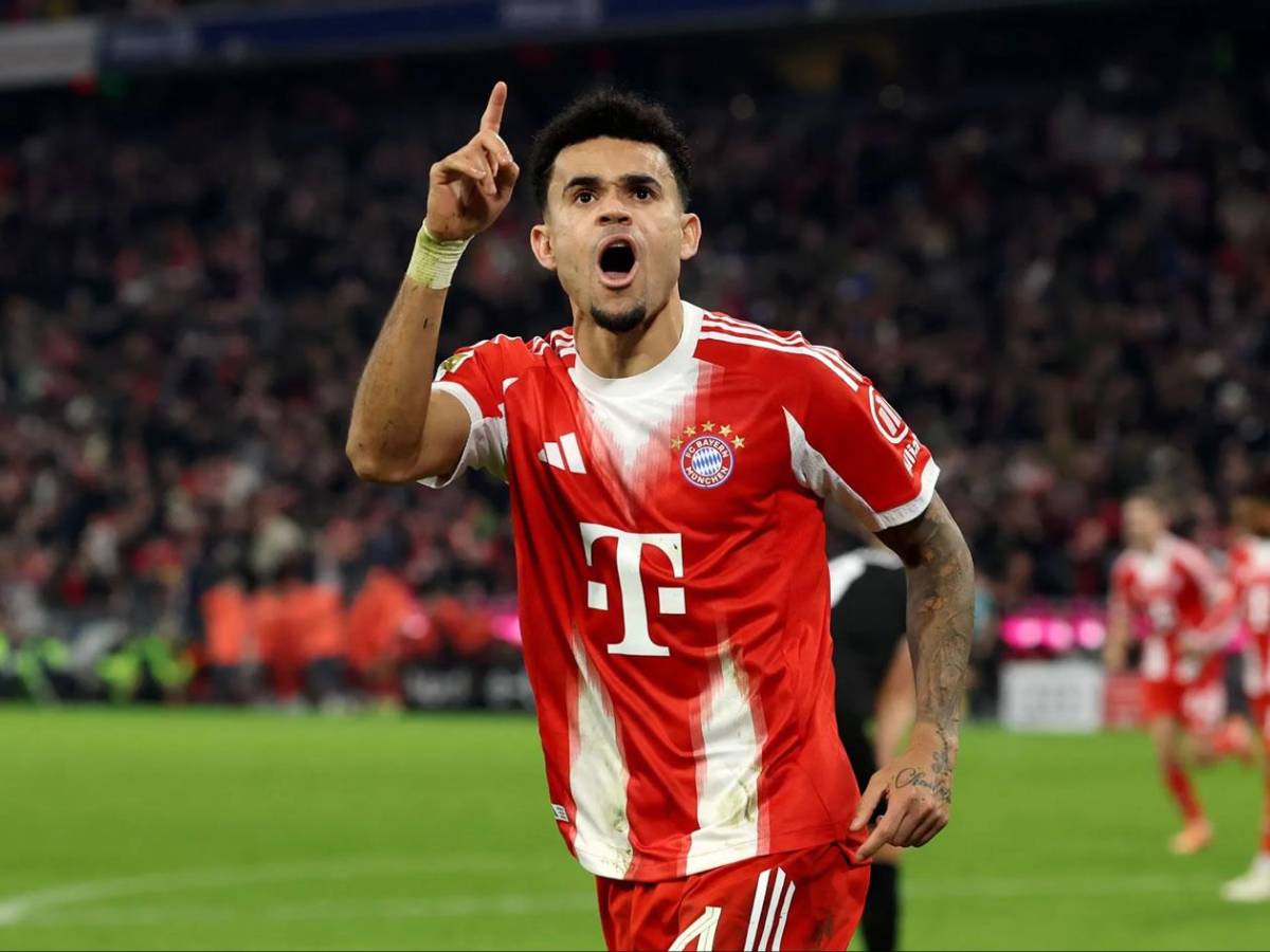 Mercado: Real Madrid arrebata fichaje al PSG, el sustituto de Rodri y bombazo con Vinicius