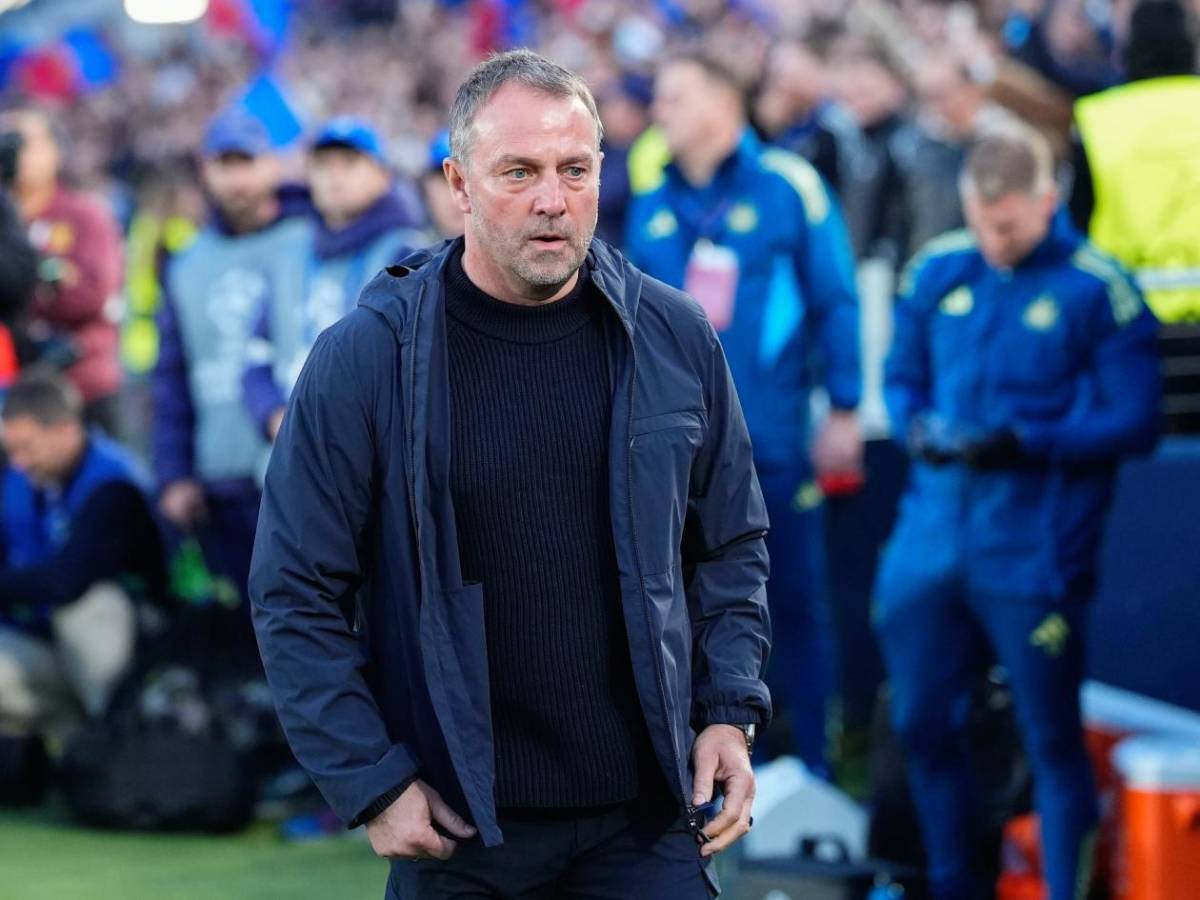 Barcelona mete miedo y va por fichaje de futbolista que se burló de ellos