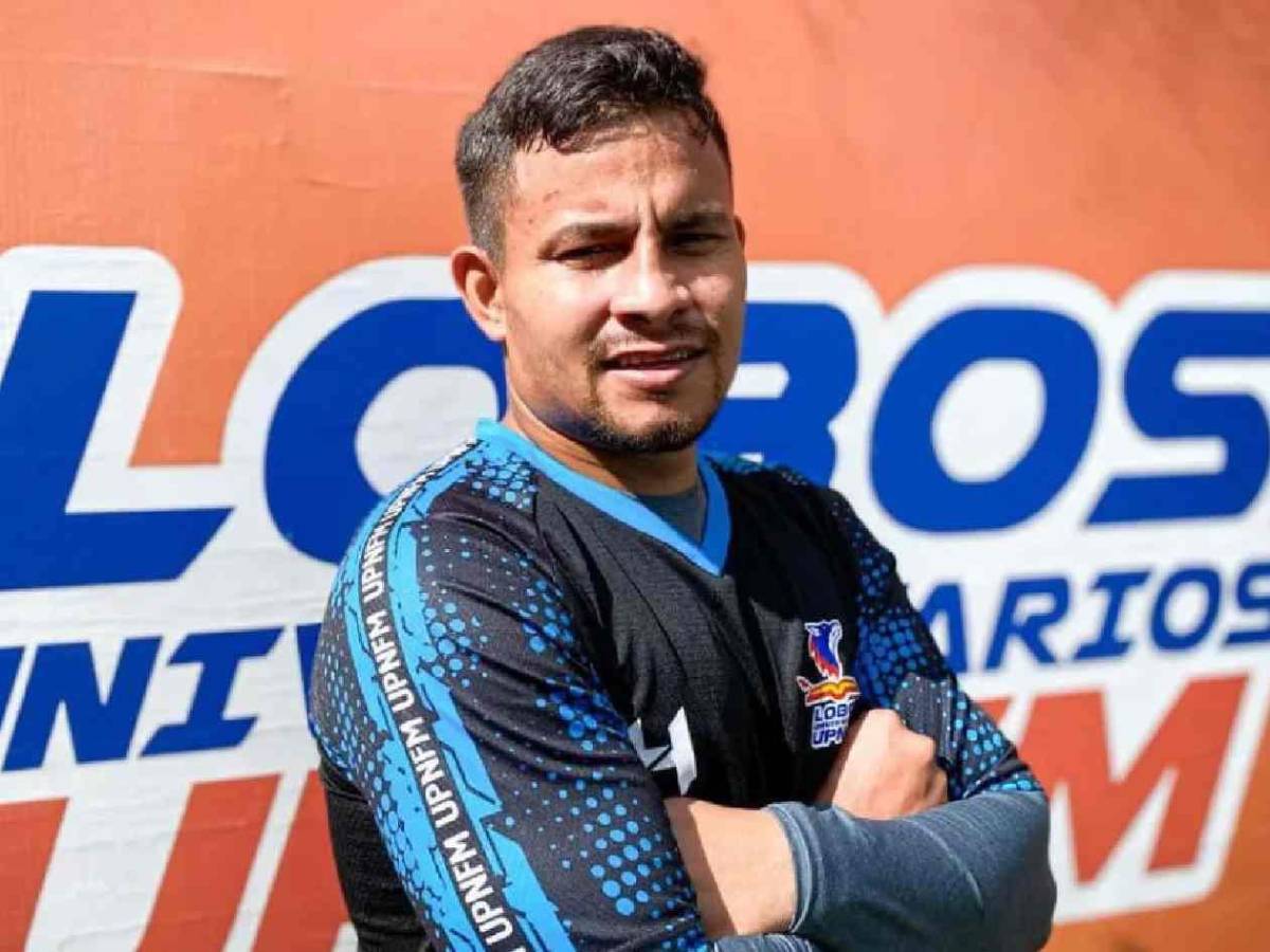 Agentes libres: los jugadores que se quedaron sin equipo; exmundialista presente