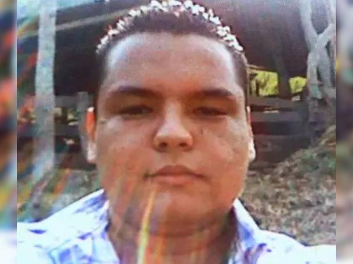 Chepe Lora, el “rey” del penal sampedrano que exhibió el fracaso carcelario de Honduras