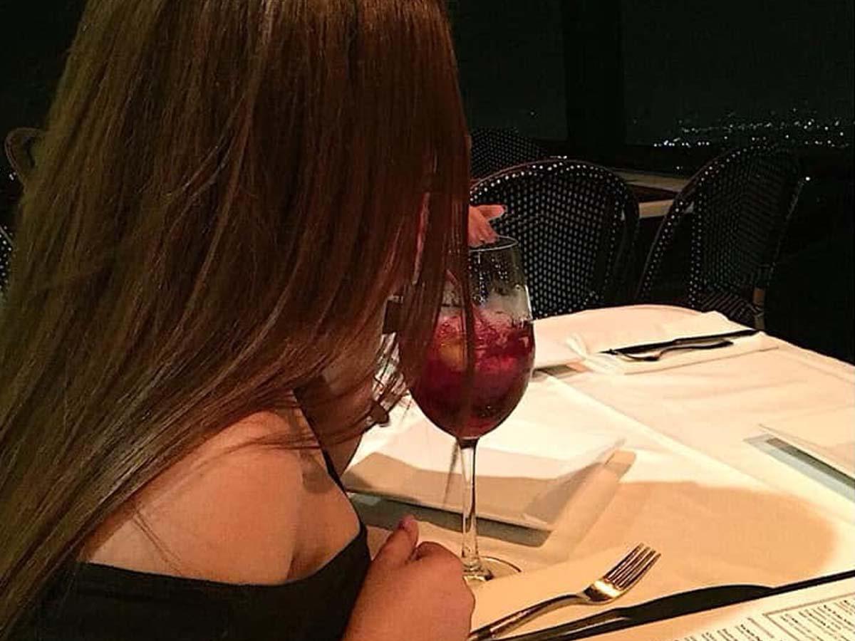 Joven hispana muere tras accidente entre motos acuáticas en Nueva York