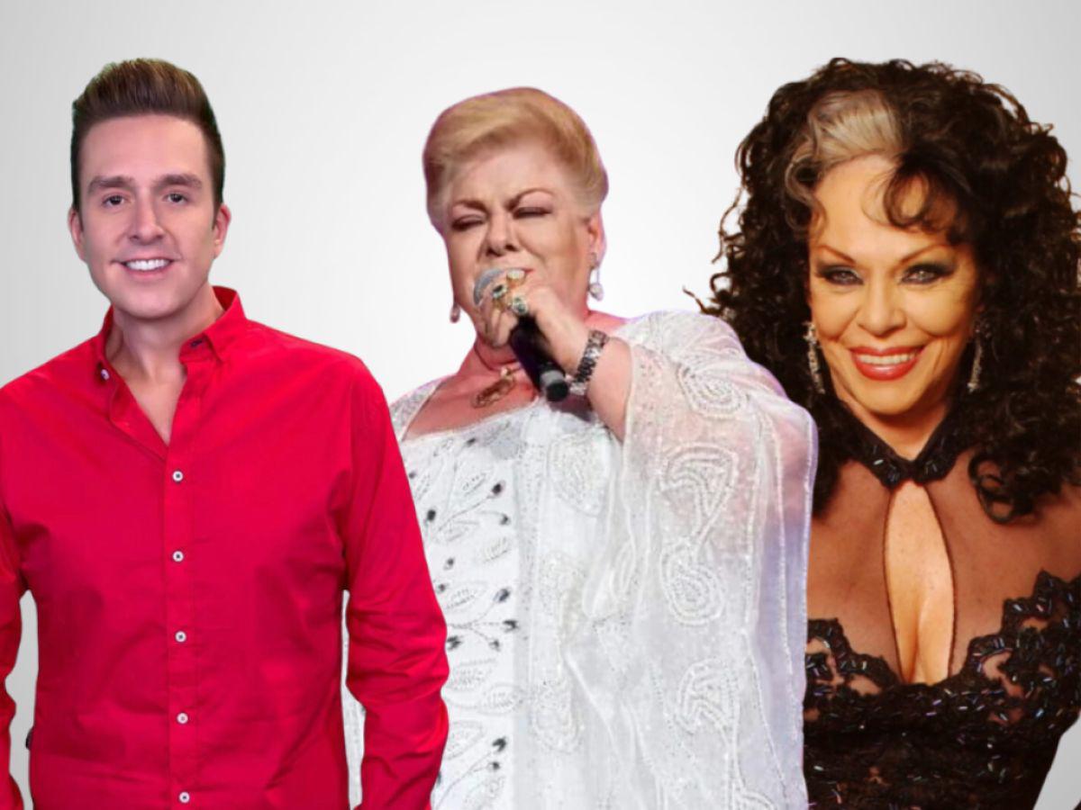 Muere querido miembro de “Vecinos”