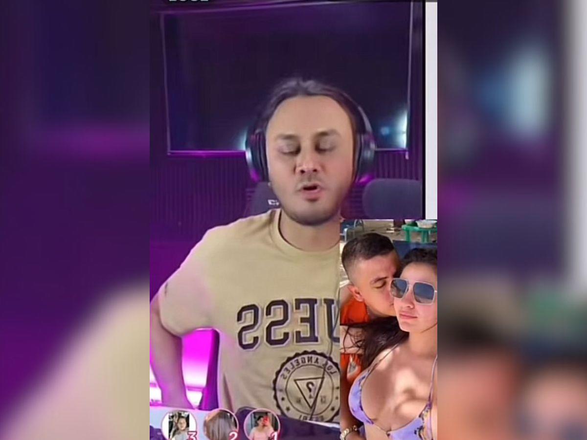 ¿Alejandra Rubio estuvo embarazada? Nuevo escándalo sacude su divorcio