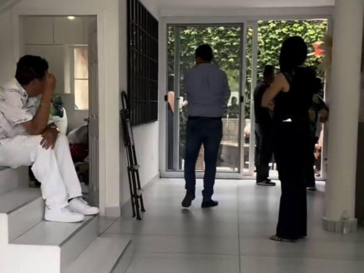 ¡Un precio de escándalo! La lujosa vivienda que no pudo pagar Alejandra Rubio