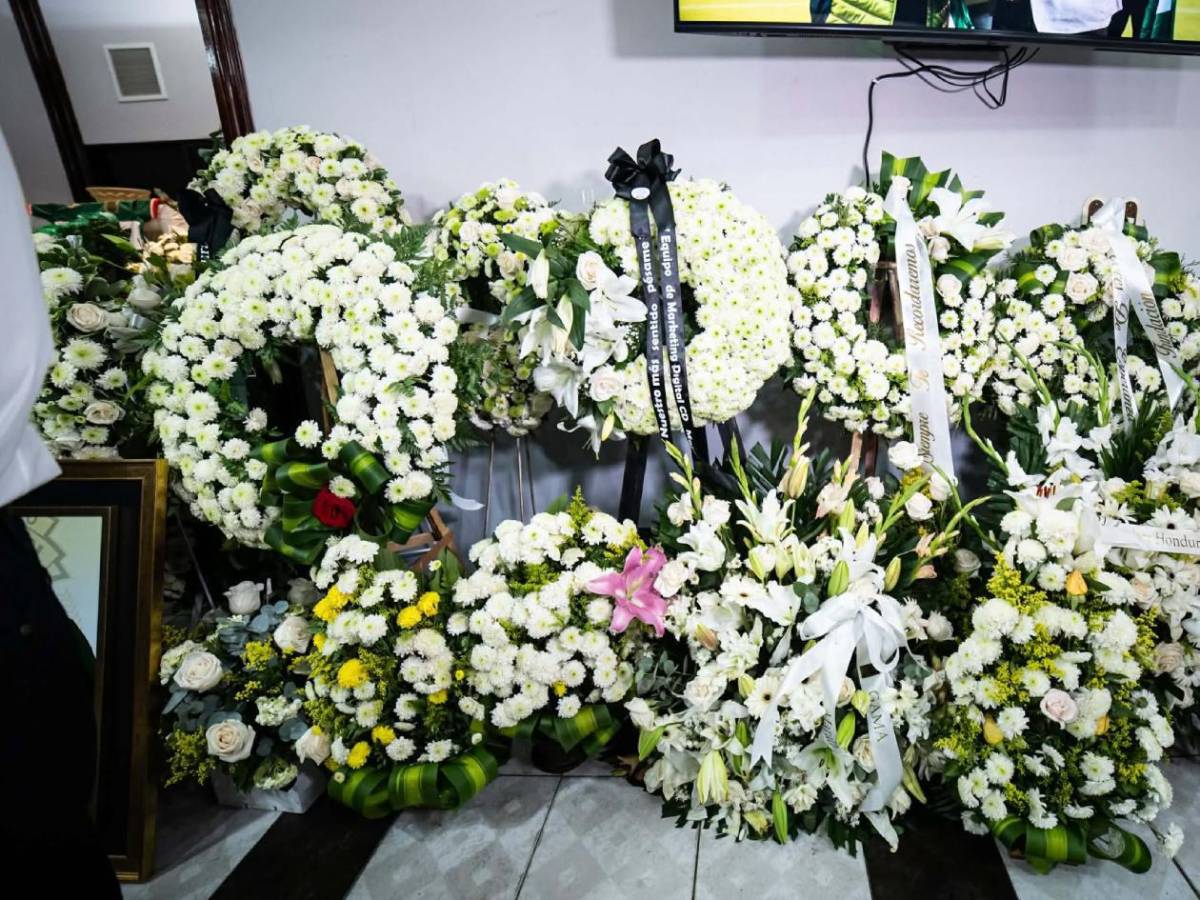 Roberto Contreras revela última charla con Orinson Amaya y destapa increíble confesión