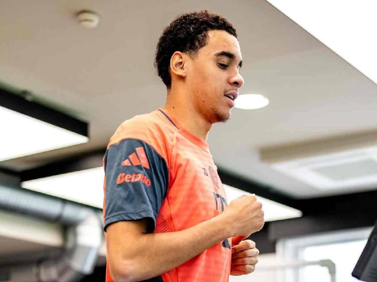 Vini define su futuro, nueva baja del Real Madrid y pide salir del Barcelona