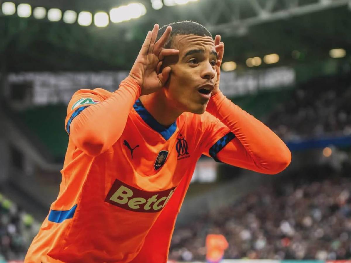 Famoso goleador renunció a Inglaterra y pide jugar en Selección de Concacaf