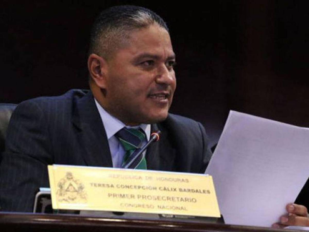 ¿Qué pasó con Wilmer Velásquez? El exgoleador reaparece, tomó una decisión y así es su vida