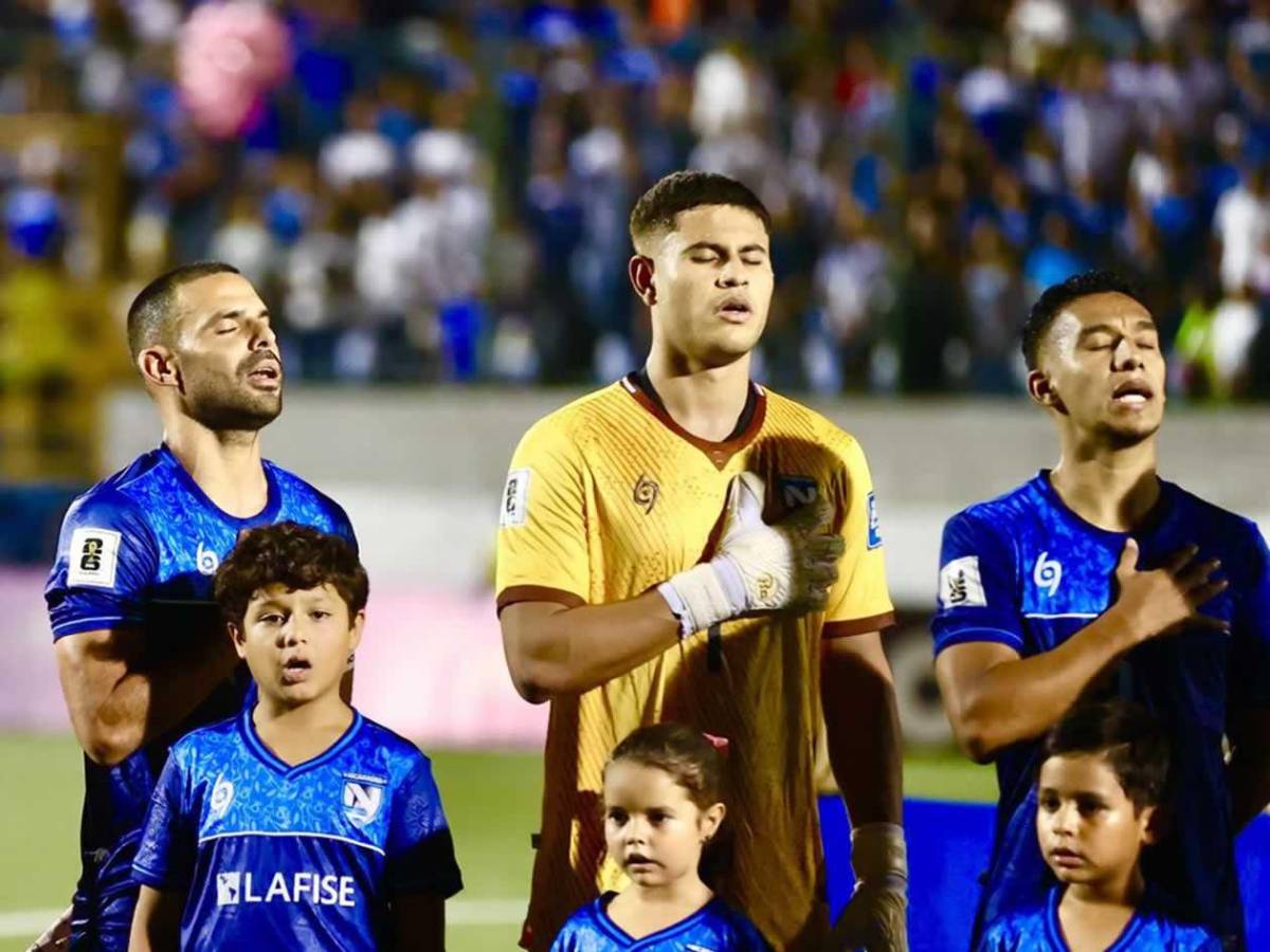 ¿Amaño en eliminatoria de Concacaf? Futbolista explota y hace fuerte acusación