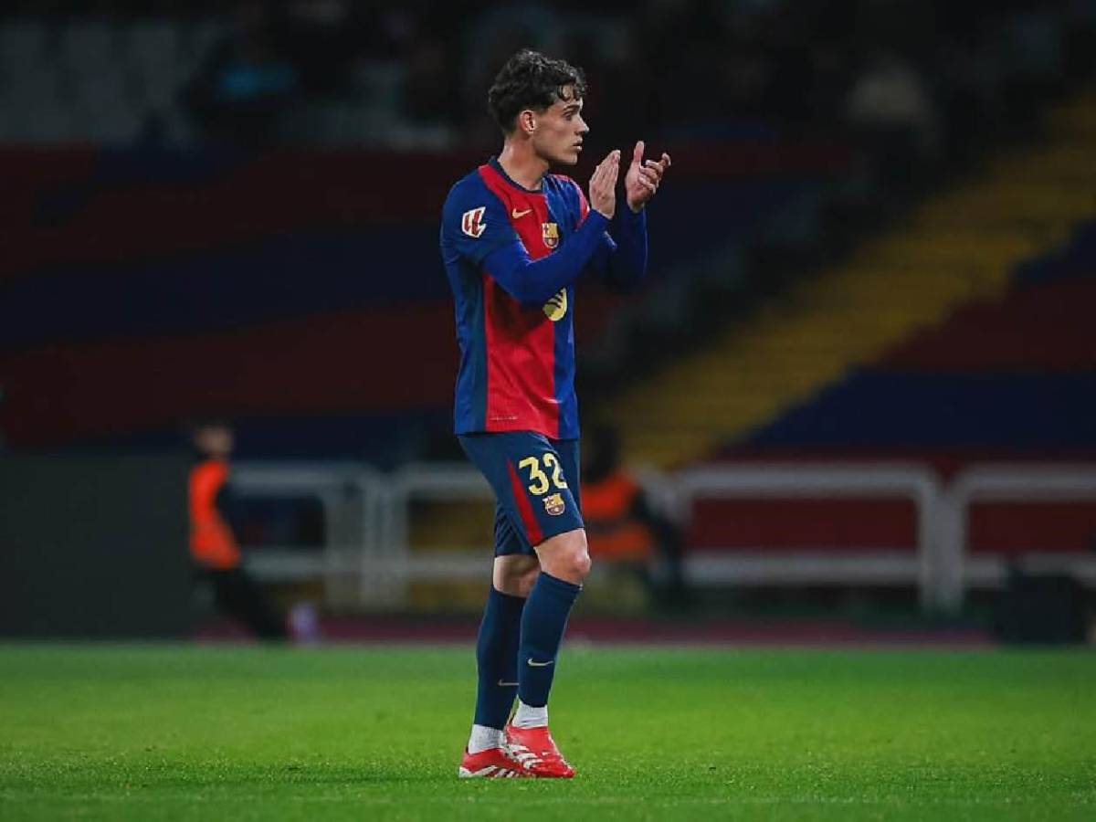 La respuesta de Guardiola a Rodrygo, Donnarumma con nuevo equipo y deja a Messi