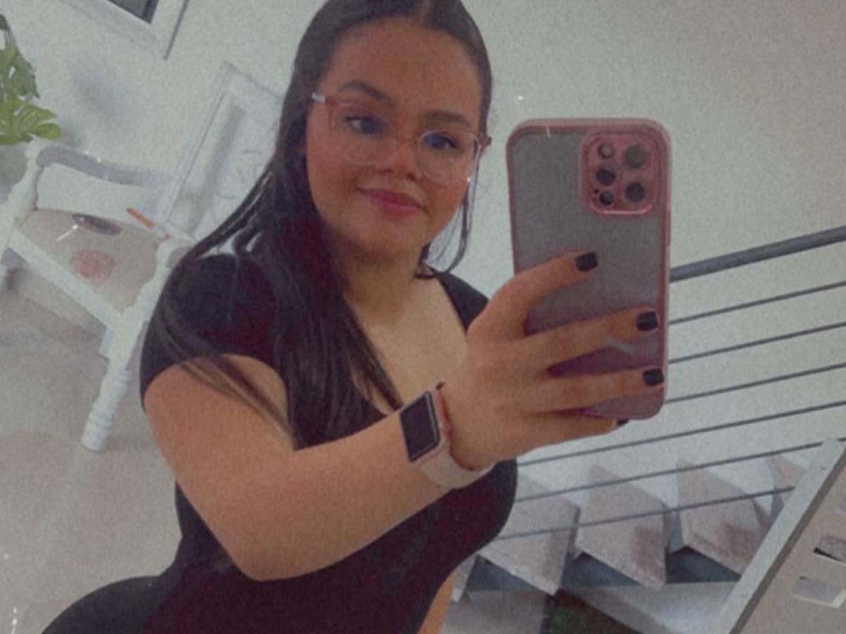 Joven hispana muere tras accidente entre motos acuáticas en Nueva York