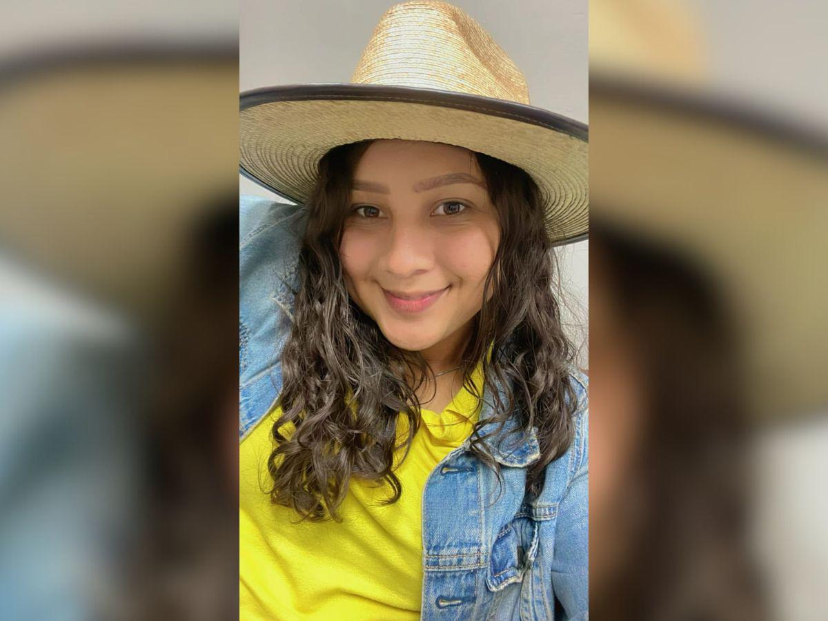 La triste hipótesis del asesinato de Fernanda y Rubén, ingenieros en Comayagua