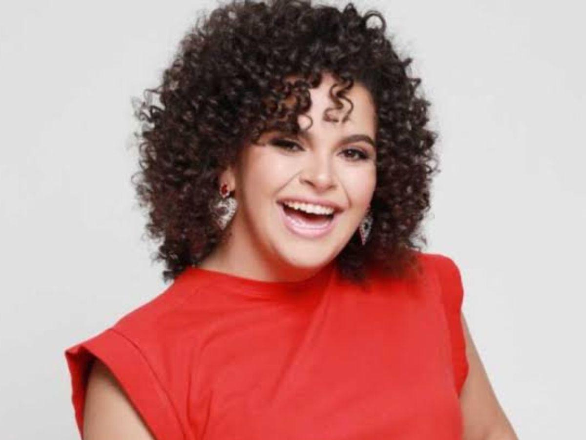 ¿Lucerito Mijares fue hospitalizada de emergencia? Esto se sabe