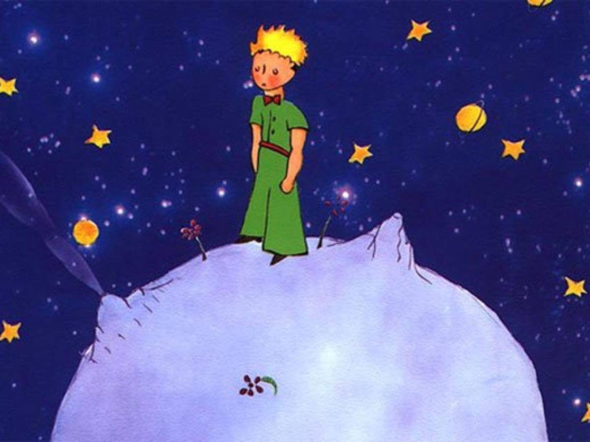 7 obras clásicas de la literatura a las que debes perderle el miedo