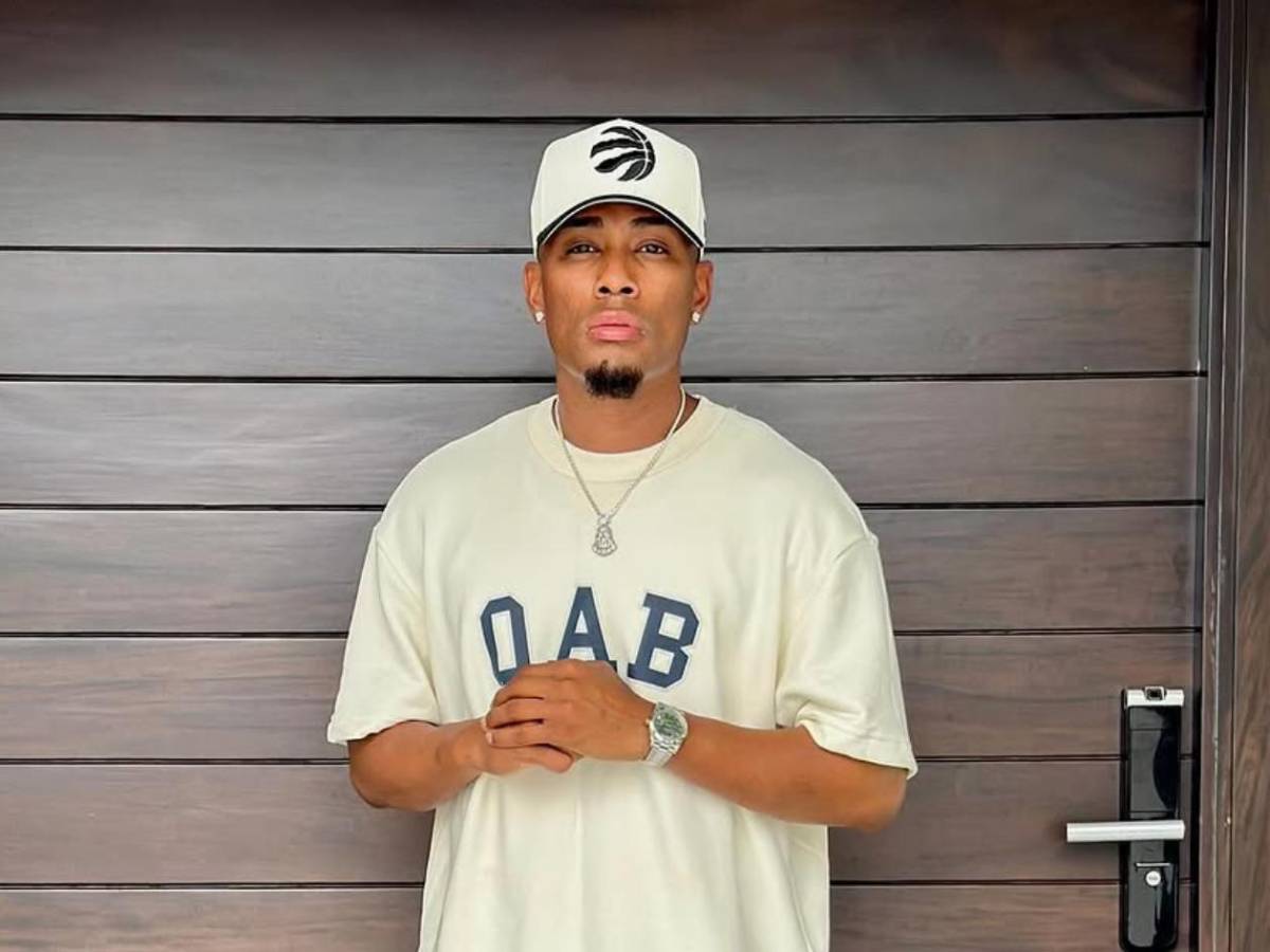 Olimpia contactó a crack, Motagua por joya, Tilguath vuelve y hondureño a la Premier