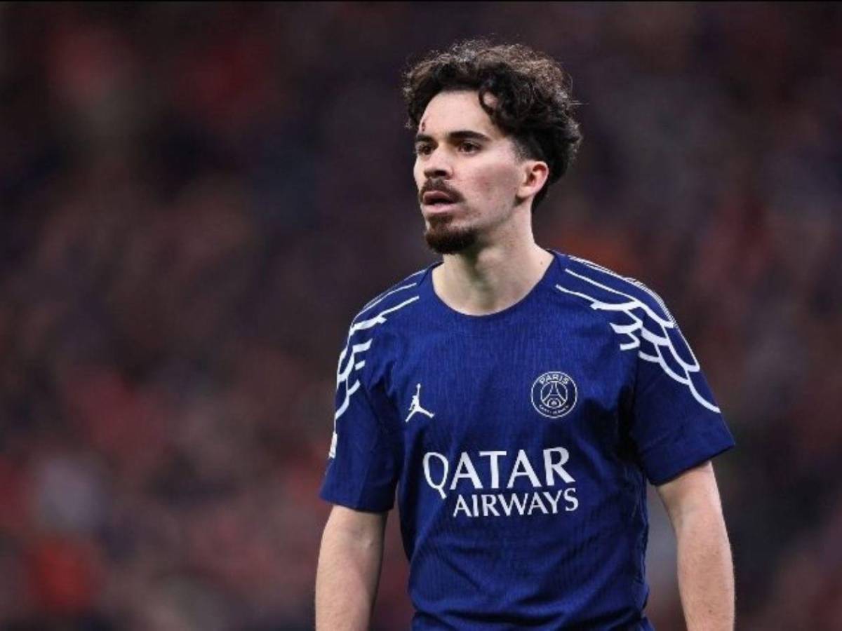 Real Madrid apunta a renovar su mediocampo: Florentino tiene en la mira a estos crack