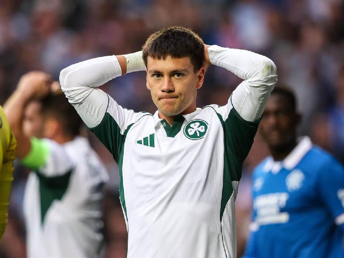 Messi ya lo conoce: ¡Inter Miami saca a jugador y busca a otro exBarcelona!