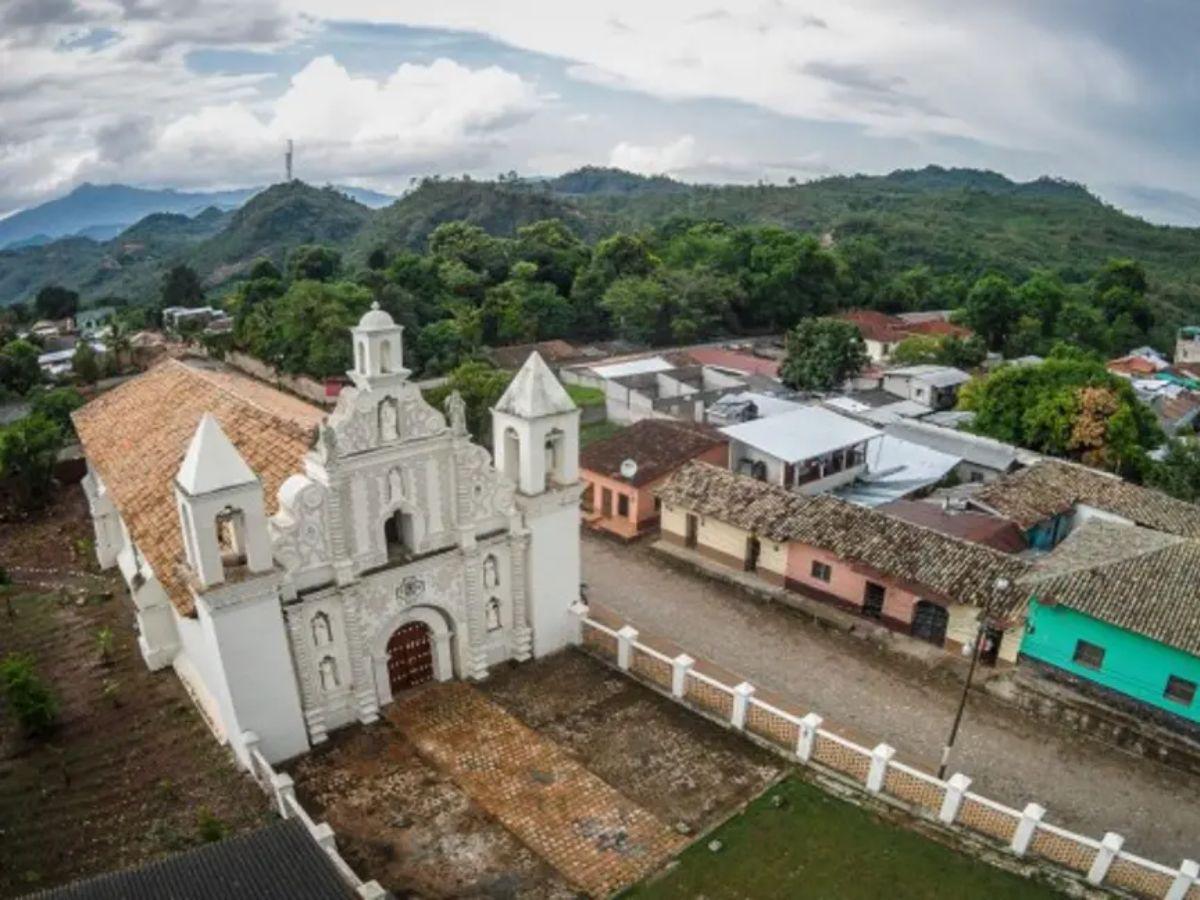 Los mejores destinos de Honduras para disfrutar del Feriado Morazánico 2026