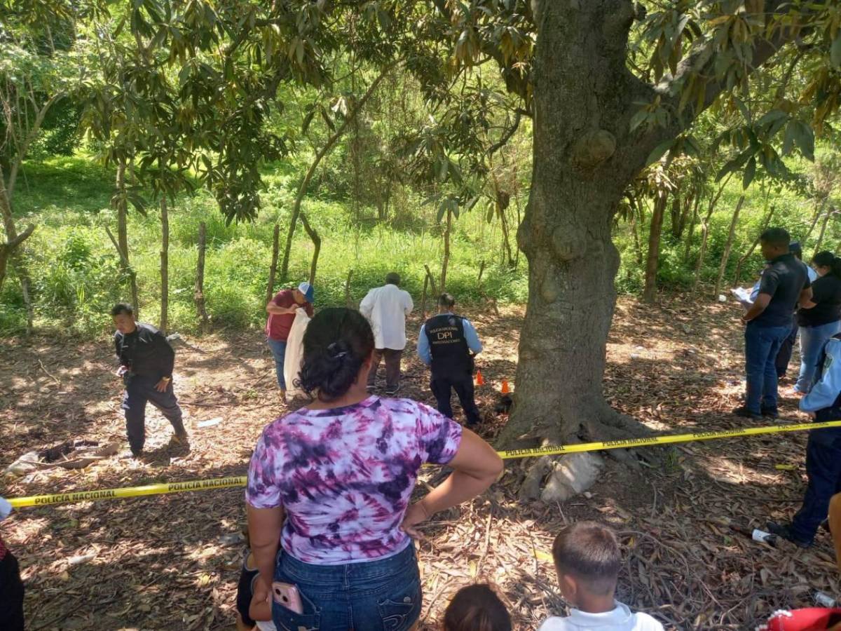 Carita estaría cumpliendo 17 años; el tierno mensaje de su madre