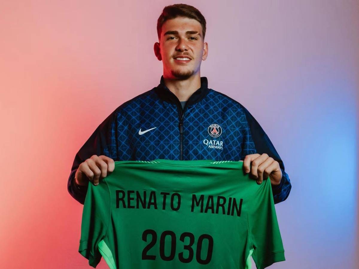 Mercado: Sorpresa con Vinicius, fichaje para Barcelona y los descarte de Luis Enrique