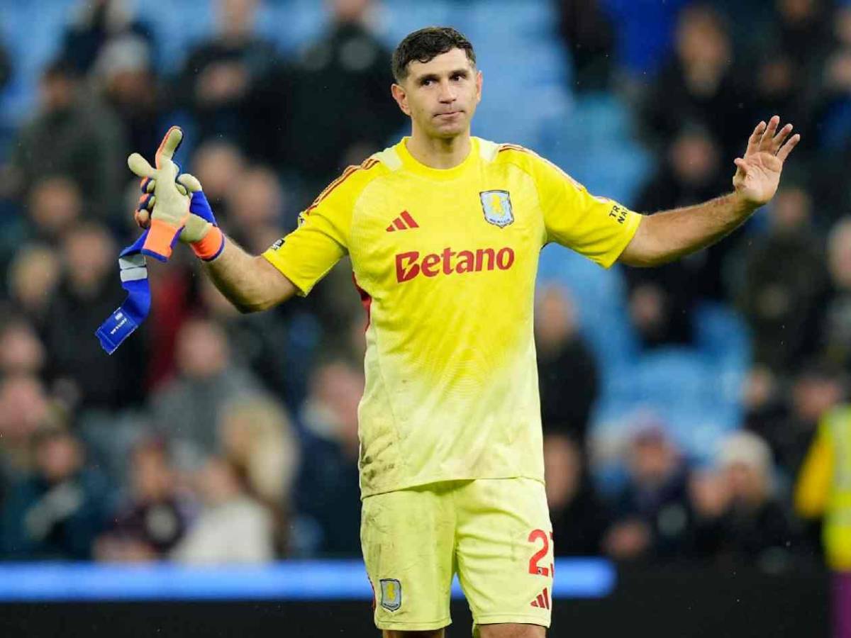 Ranking IFFHS: Yamal supera a Messi, golpe al argentino y Concacaf sorprende