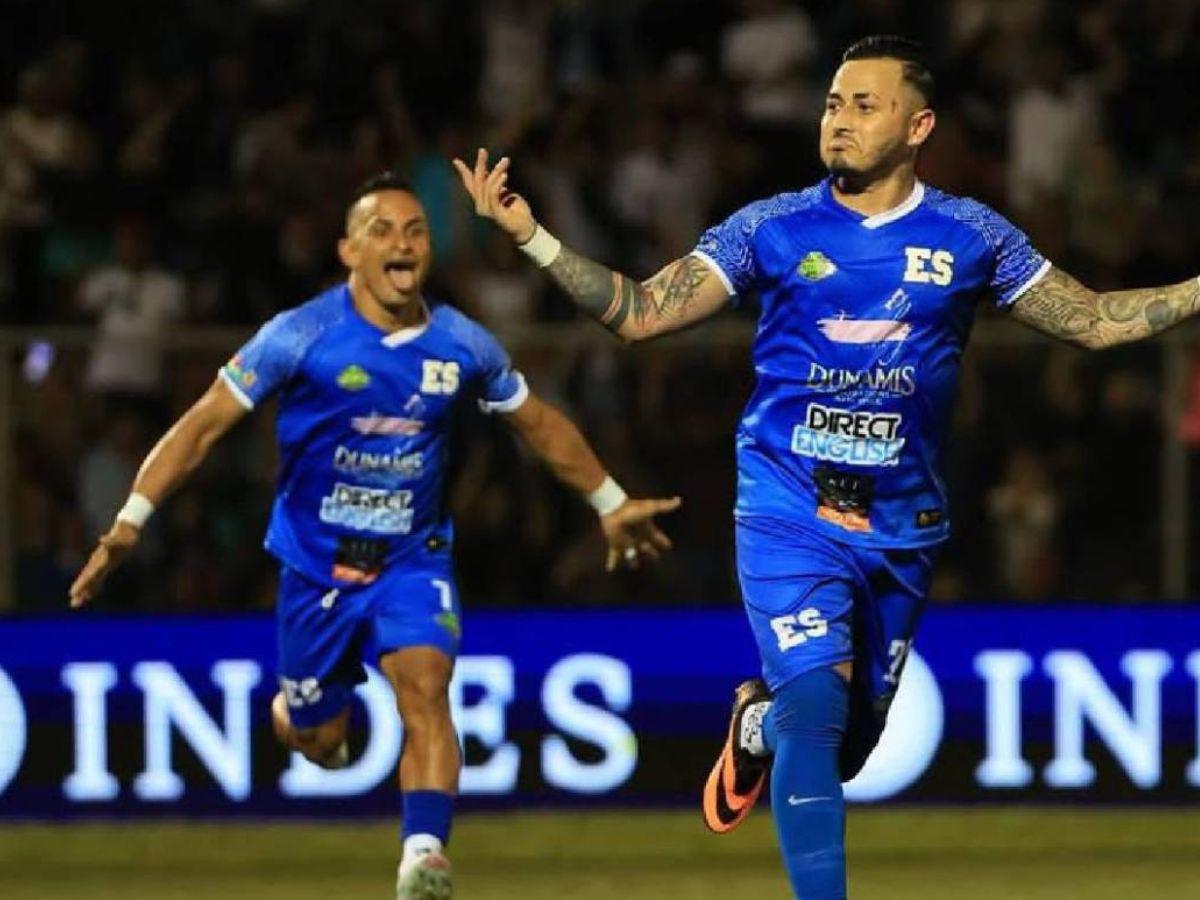 ¿Roberto Contreras jugará con los tiktokers? Supremo responde