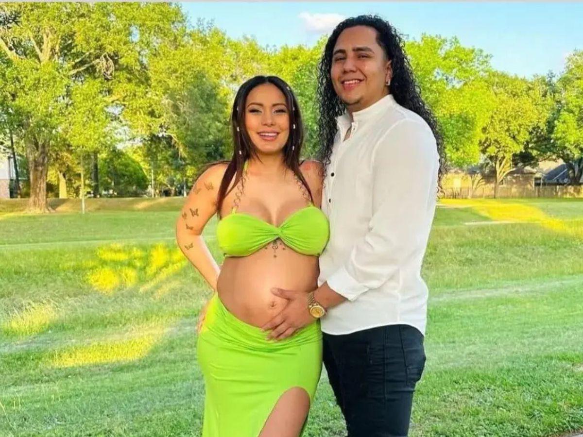 Davis Flow aparece y desmiente a Elsa Oseguera